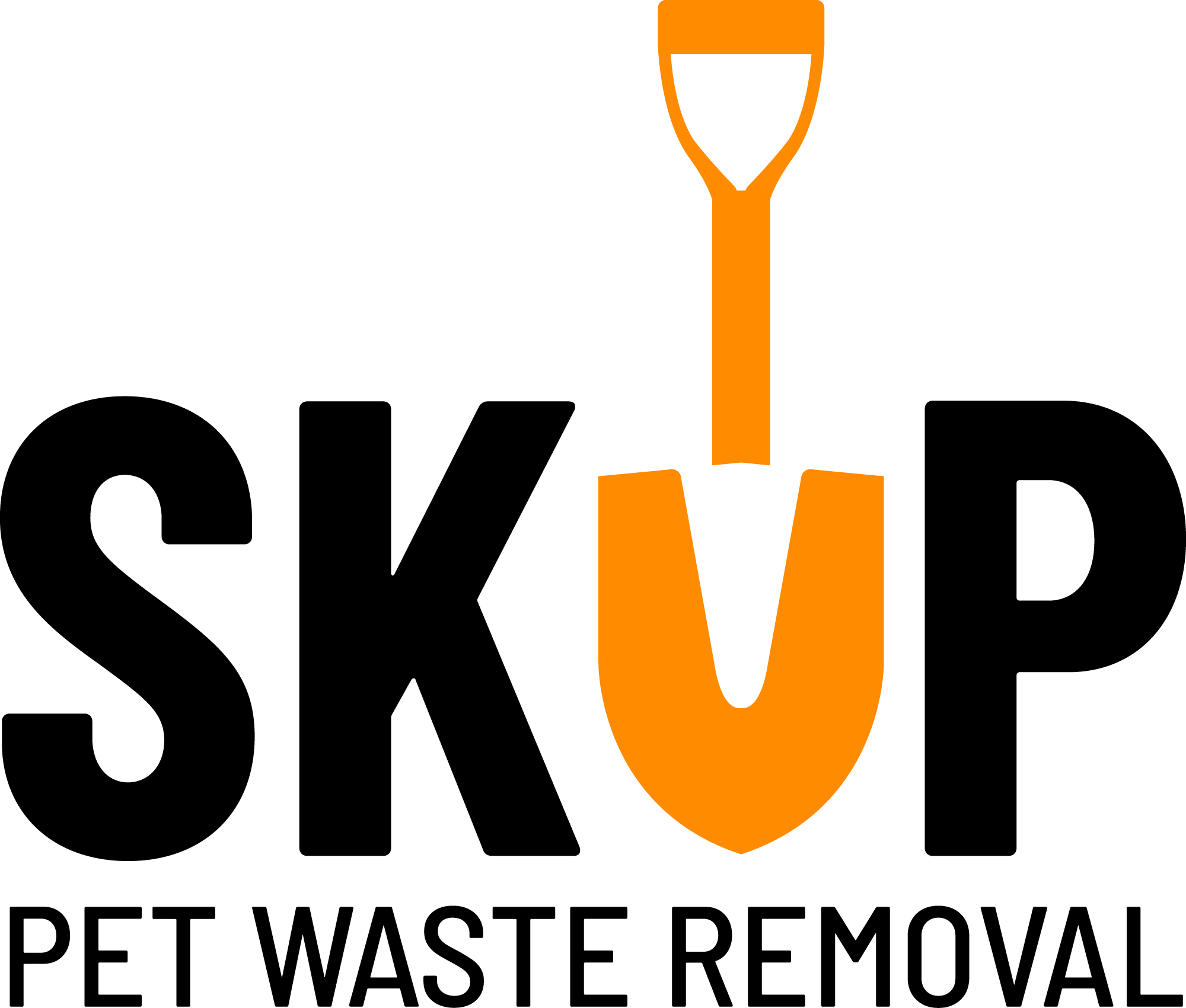 Skup Pet Waste Removal